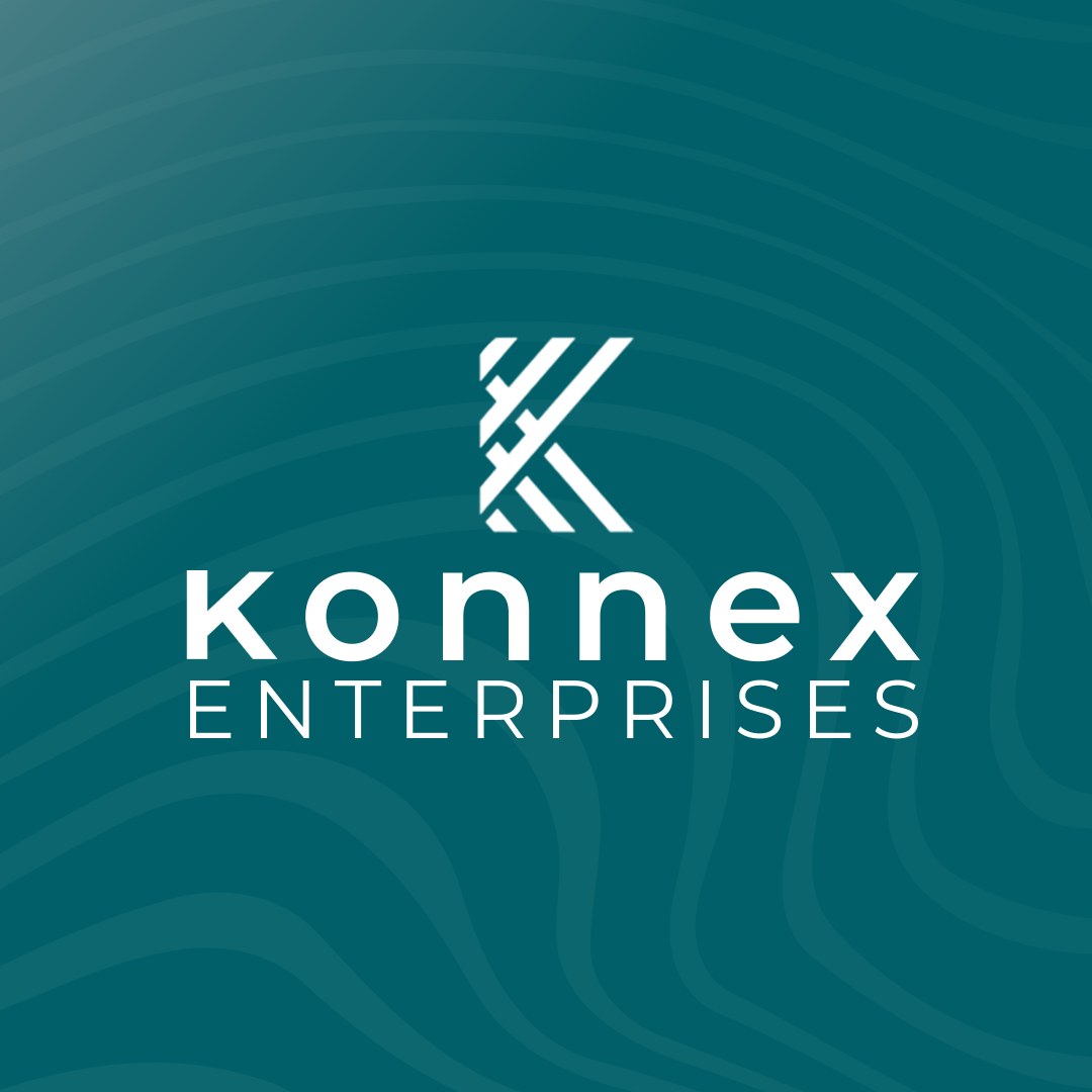 581939570_10239373387448294_7998510438346696072_n