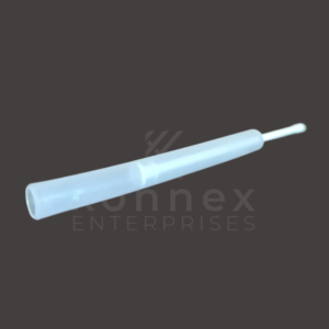 vaginal cream tablet applicators translucent plastic plunger applicator for creams and gels